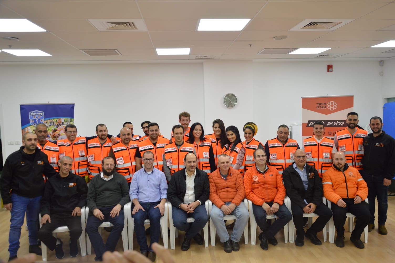 WhatsApp Image 2020-01-26 at 11.50.40 PM.jpeg.jpeg